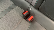 Peugeot 208 1.2 PureTech 100 Allure Premium 5dr Petrol Hatchback